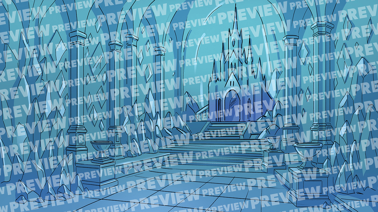 Backdrop 10